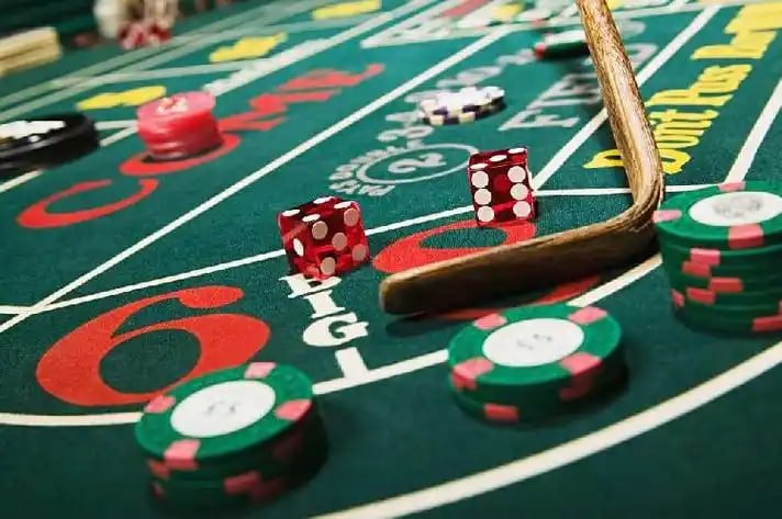 Exciting slots gameplay on mobile phones